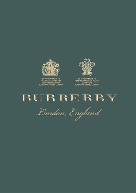 burberry the brand|burberry brand guidelines.